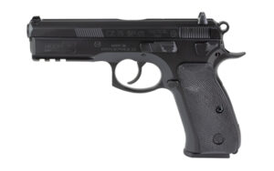 CZ7501215_1.jpg CZ 75SP01 TAC 50 ANN ELT 9MM 10RD BK