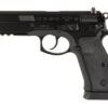 CZ7589353_1.jpg CZ 75 SP-01 TAC 9MM 4.6" BLK 19RD