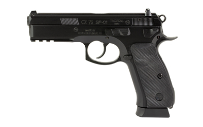 CZ7589353_1.jpg CZ 75 SP-01 TAC 9MM 4.6" BLK 19RD