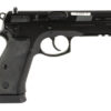 CZ7589353_2.jpg CZ 75 SP-01 TAC 9MM 4.6" BLK 19RD