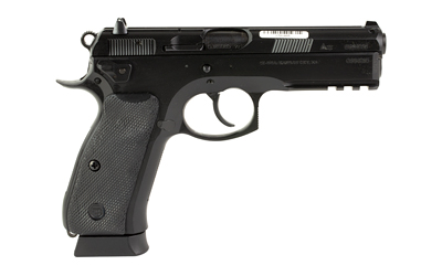 CZ7589353_2.jpg CZ 75 SP-01 TAC 9MM 4.6" BLK 19RD