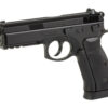 CZ7589353_3.jpg CZ 75 SP-01 TAC 9MM 4.6" BLK 19RD