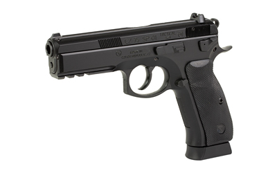 CZ7589353_3.jpg CZ 75 SP-01 TAC 9MM 4.6" BLK 19RD