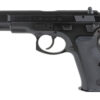CZ7591164_1.jpg CZ 75BD 50TH ANNIV ELT 9MM 16RD BK