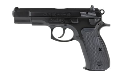 CZ7591164_1.jpg CZ 75BD 50TH ANNIV ELT 9MM 16RD BK