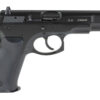 CZ7591164_2.jpg CZ 75BD 50TH ANNIV ELT 9MM 16RD BK