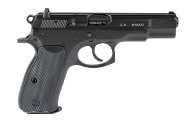 CZ7591164_2.jpg CZ 75BD 50TH ANNIV ELT 9MM 16RD BK