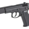 CZ7591164_3.jpg CZ 75BD 50TH ANNIV ELT 9MM 16RD BK