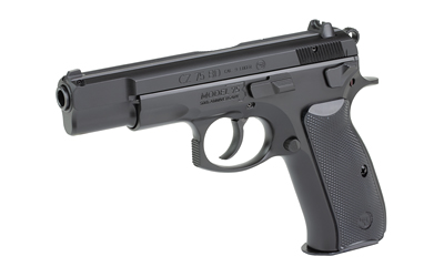 CZ7591164_3.jpg CZ 75BD 50TH ANNIV ELT 9MM 16RD BK
