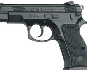 CZ7591194_1.jpg CZ 75 PCR COMPACT 9MM 3.75" 15RD