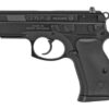 CZ7591199_1.jpg CZ 75 P-01 9MM 3.75" BLK 15RD