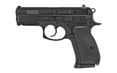 CZ7591199_1.jpg CZ 75 P-01 9MM 3.75" BLK 15RD