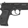 CZ7591199_2.jpg CZ 75 P-01 9MM 3.75" BLK 15RD