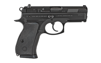 CZ7591199_2.jpg CZ 75 P-01 9MM 3.75" BLK 15RD