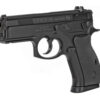 CZ7591199_3.jpg CZ 75 P-01 9MM 3.75" BLK 15RD