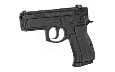 CZ7591199_3.jpg CZ 75 P-01 9MM 3.75" BLK 15RD