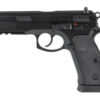 CZ 75SP01 50 ANNI ELT 9MM 19RD MS BK
