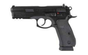 CZ7591214_1.jpg CZ 75SP01 50 ANNI ELT 9MM 19RD MS BK