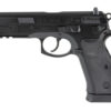 CZ 75SP01 TAC 50 ANN ELT 9MM 19RD BK