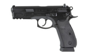 CZ7591215_1.jpg CZ 75SP01 TAC 50 ANN ELT 9MM 19RD BK