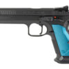 CZ7591220_1.jpg CZ 75 TACTICAL SPORT 2 5.2" 9MM 20RD