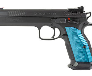CZ7591220_1.jpg CZ 75 TACTICAL SPORT 2 5.2" 9MM 20RD
