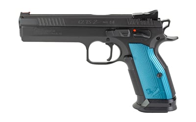 CZ7591220_1.jpg CZ 75 TACTICAL SPORT 2 5.2" 9MM 20RD