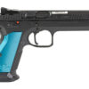CZ7591220_2.jpg CZ 75 TACTICAL SPORT 2 5.2" 9MM 20RD