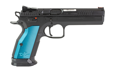 CZ7591220_2.jpg CZ 75 TACTICAL SPORT 2 5.2" 9MM 20RD