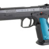 CZ7591220_3.jpg CZ 75 TACTICAL SPORT 2 5.2" 9MM 20RD