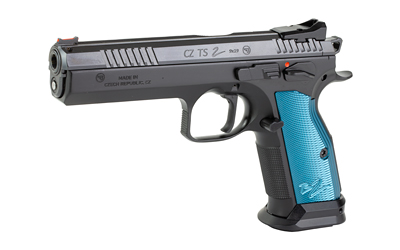CZ7591220_3.jpg CZ 75 TACTICAL SPORT 2 5.2" 9MM 20RD