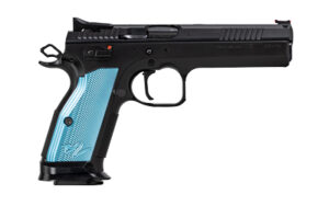 CZ7591222_1.jpg CZ 75 TS 2 40SW 5.23" BLU 17RD