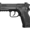 CZ SHADOW 2 CARRY OR 9MM 15RD BLK