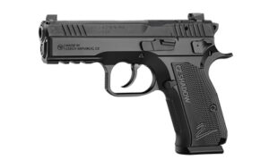 CZ7591244_1.jpg CZ SHADOW 2 CARRY OR 9MM 15RD BLK