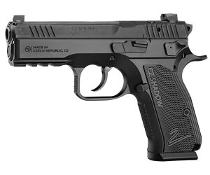 CZ7591244_1.jpg CZ SHADOW 2 CARRY OR 9MM 15RD BLK