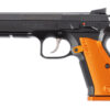 CZ7591248_1.jpg CZ SHADOW 2 9MM 4.89" ORANGE OR 19RD