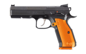 CZ7591248_1.jpg CZ SHADOW 2 9MM 4.89" ORANGE OR 19RD