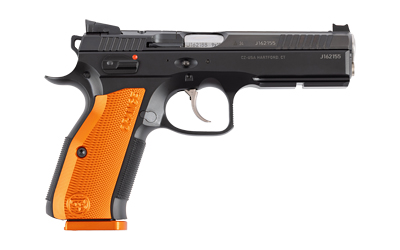 CZ7591248_2.jpg CZ SHADOW 2 9MM 4.89" ORANGE OR 19RD