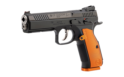 CZ7591248_3.jpg CZ SHADOW 2 9MM 4.89" ORANGE OR 19RD