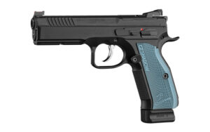 CZ7591251_1.jpg CZ SHADOW 2 OPTICS-READY 9MM 19RD