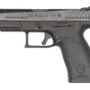 CZ P-10C 9MM 4.02" BLK 15RD