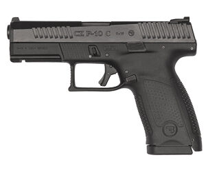 CZ7591536_1.jpg CZ P-10C 9MM 4.02" 15RD OPTIC RDY BK