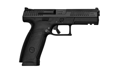 CZ7591550_2.jpg CZ P-10F 9MM 4.5" BLK 19RD OPTIC RDY