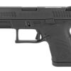 CZ P-10S 9MM 3.5" BLK 12RD