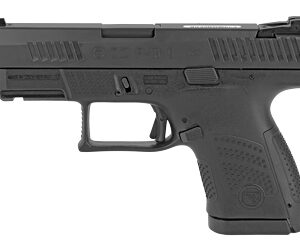 CZ7591560_1.jpg CZ P-10S 9MM 3.5" BLK 12RD