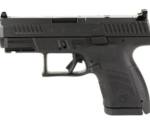 CZ7591568_1.jpg CZ P-10S 9MM 3.5" OR BLK 12RD