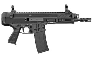 CZ80591450_1.jpg CZ BREN 2 MS PSTL 556 8" 30RD BLK