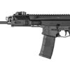 CZ BREN 2 MS PSTL 556 11" 30RD BLK