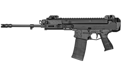 CZ80591452_1.jpg CZ BREN 2 MS PSTL 556 14" 30RD BLK