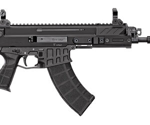 CZ80591460_1.jpg CZ BREN 2 MS PSTL 762 9.05" 30RD BK